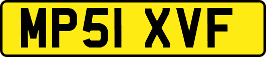 MP51XVF