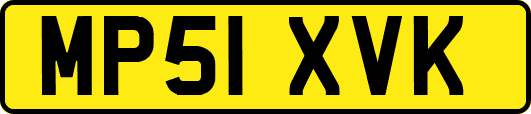MP51XVK