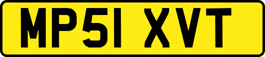 MP51XVT