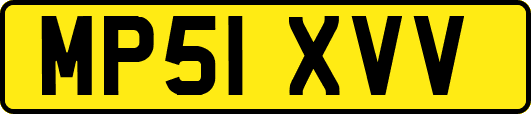 MP51XVV