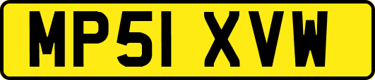 MP51XVW
