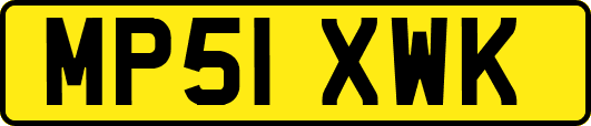 MP51XWK