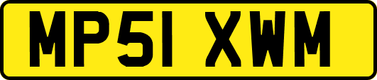 MP51XWM
