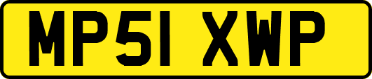 MP51XWP