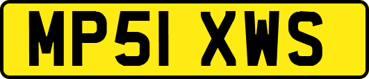 MP51XWS