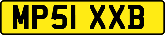 MP51XXB