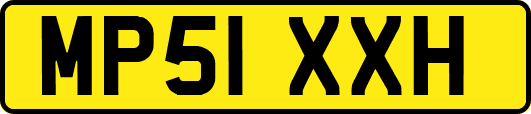 MP51XXH