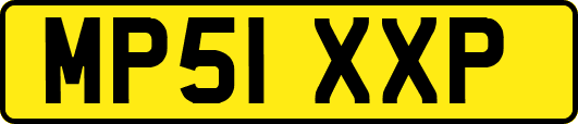 MP51XXP