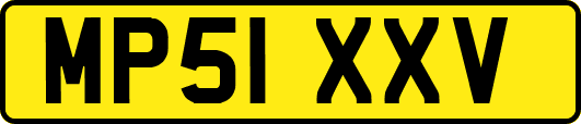 MP51XXV
