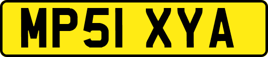 MP51XYA