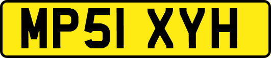 MP51XYH