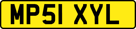 MP51XYL