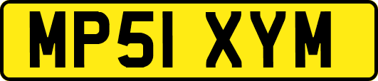 MP51XYM
