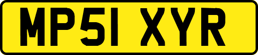 MP51XYR