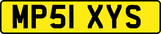 MP51XYS