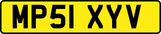 MP51XYV