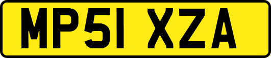 MP51XZA