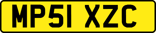 MP51XZC