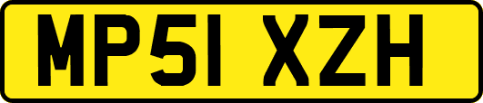 MP51XZH