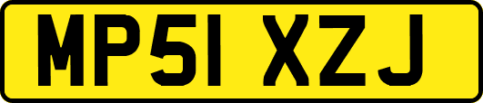 MP51XZJ