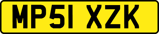 MP51XZK