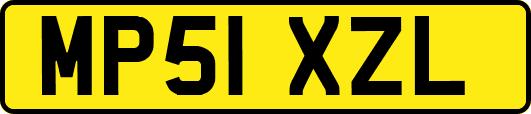 MP51XZL