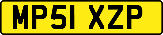 MP51XZP