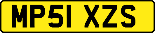 MP51XZS