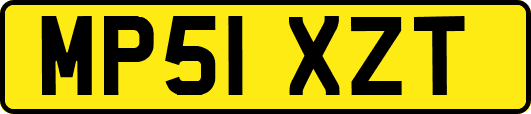 MP51XZT