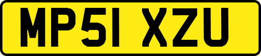 MP51XZU