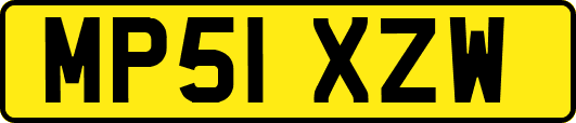 MP51XZW
