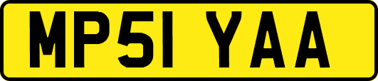 MP51YAA