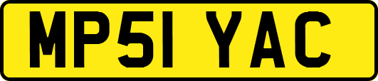 MP51YAC