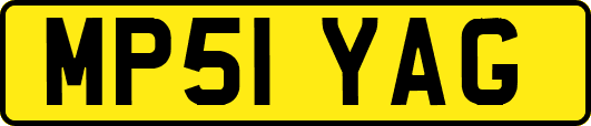 MP51YAG
