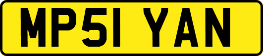 MP51YAN