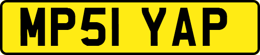 MP51YAP