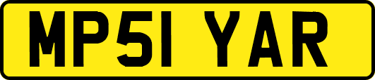 MP51YAR