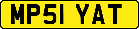 MP51YAT