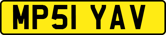 MP51YAV