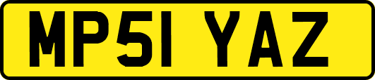 MP51YAZ