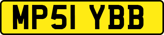 MP51YBB