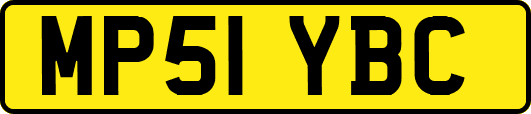 MP51YBC