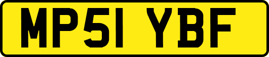 MP51YBF