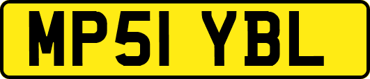 MP51YBL