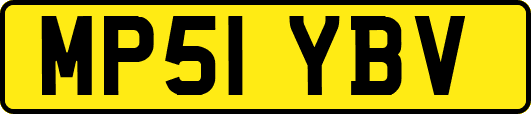 MP51YBV