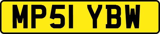 MP51YBW