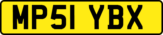 MP51YBX