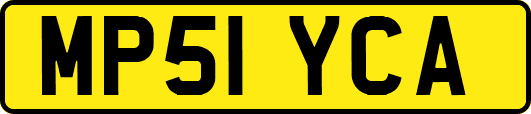 MP51YCA