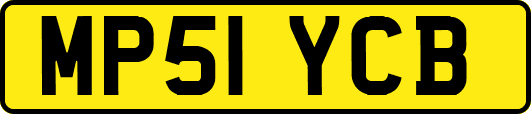 MP51YCB