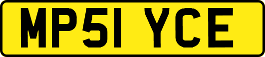 MP51YCE